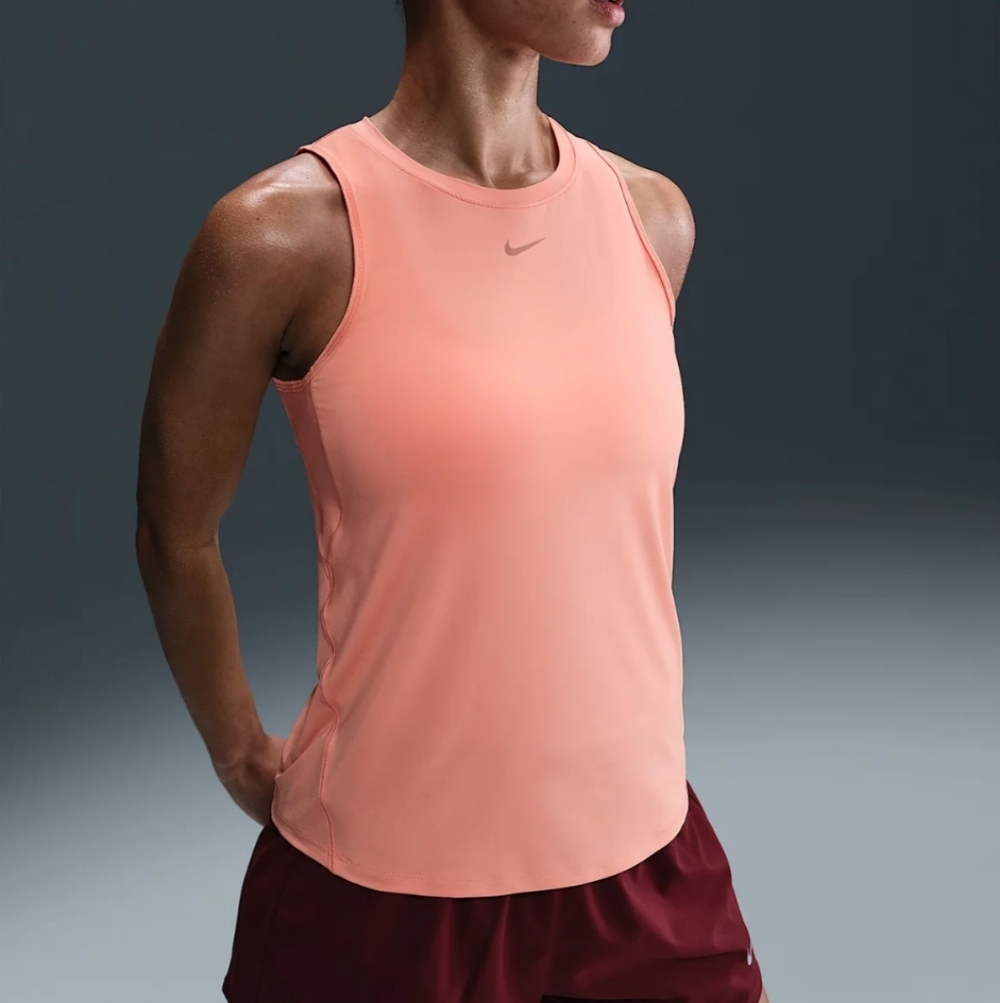 Nike One Classic Tank Top